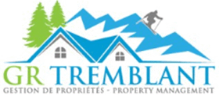 Gestion résidentielle Tremblant